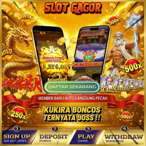 Download Apps